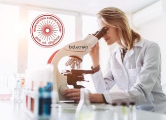 INSA Visiting Scientist Programme 2020 – Applications Invited INSA Visiting Scientist Programme