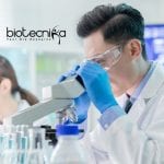 Indo-Uzbek Joint Research Programme