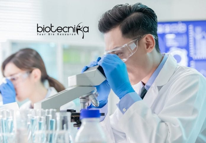 Indo-Uzbek Joint Research Programme