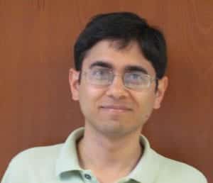 Swarna Jayanti Fellowship Scientists 