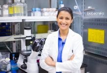 Mina – M.S.Swaminathan Doctoral Fellowship Programme (MMSS-Fellow) 2020 M S Swaminathan Doctoral