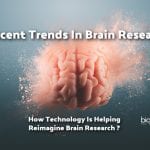 New Technologies in Brain Research