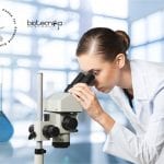 Project Oriented Biology Education