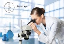 JNCASR Project Oriented Biology Education (POBE) 2020 – Applications Invited Project Oriented Biology Education