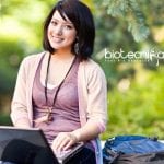 Saha Institute of Nuclear Physics, PhD Admissions 2020 – MSc Life Sciences Apply SAHA PhD Admissions 2020