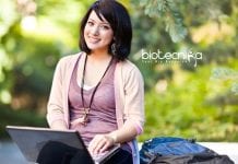 Saha Institute of Nuclear Physics, PhD Admissions 2020 – MSc Life Sciences Apply SAHA PhD Admissions 2020