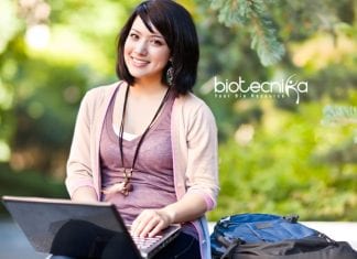 SAHA PhD Admissions 2020