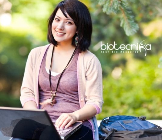 SAHA PhD Admissions 2020