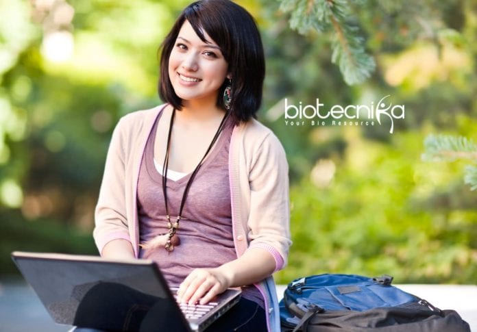 SAHA PhD Admissions 2020