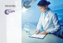 SERB IRHPA Call For R&D Proposals 2020 SERB IRHPA Call