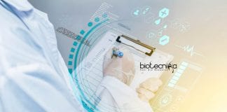 Sanofi Scientific Writer Jobs