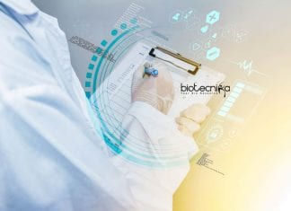 Sanofi Scientific Writer Jobs