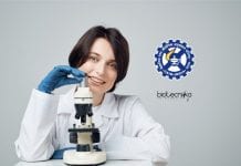 CSIR Shanti Swarup Bhatnagar Prize for Science and Technology 2020 Shanti Swarup Bhatnagar