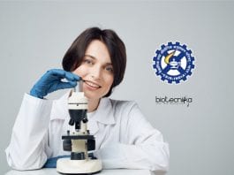 Shanti Swarup Bhatnagar