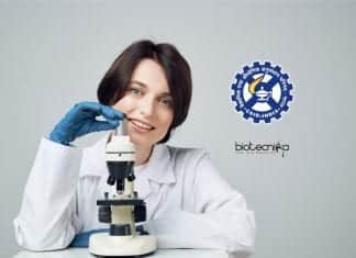 CSIR Shanti Swarup Bhatnagar Prize for Science and Technology 2020 Shanti Swarup Bhatnagar