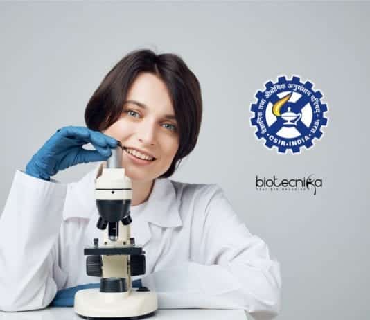 Shanti Swarup Bhatnagar