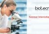 Summer Internship Programme at Dept. of Biotechnology, NIT Durgapur Summer Internship Programme
