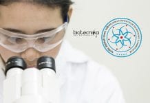 Summer Research Internship Program IITGN (SRIP – 2020) – Apply Online Summer Research Internship 2020