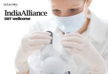 Wellcome / DBT India Alliance Clinical and Public Health Research Fellowship 2020 Wellcome DBT India