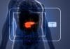 UVA's Artificial Pancreas:FDA Approved