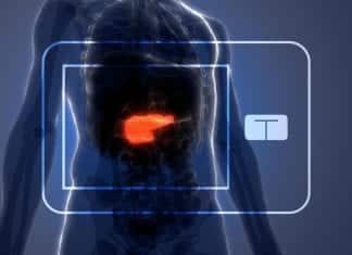 FDA Approves Artificial Pancreas System Developed By University of Virginia UVA's Artificial Pancreas:FDA Approved