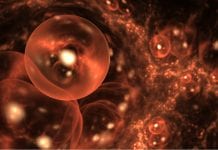 Synthetic Cell System That Responds to Changes In the Environment