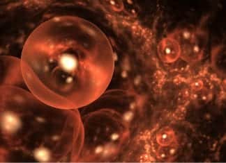 Synthetic Cell System That Responds to Changes In the Environment