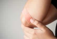 Color-Changing Bandages For Detecting & Treating Drug-Resistant Infections Bandages against Antibiotic resistance