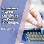 importance-of-qPCR-in-research