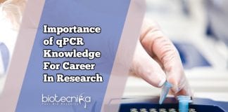 importance-of-qPCR-in-research