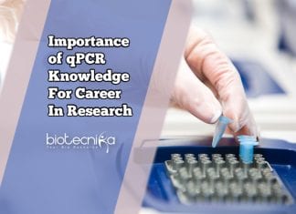 importance-of-qPCR-in-research