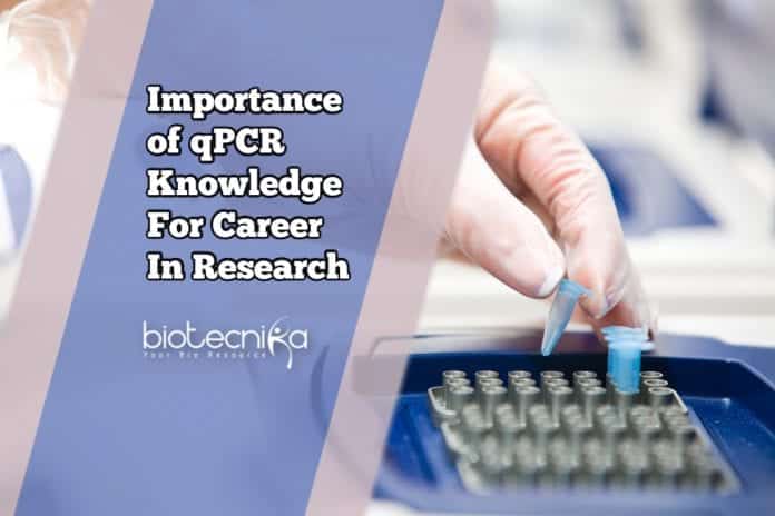 importance-of-qPCR-in-research