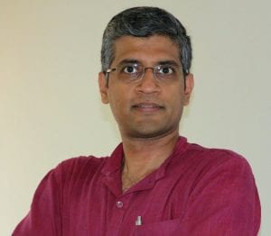 Swarna Jayanti Fellowship Scientists 