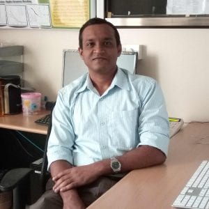 Swarna Jayanti Fellowship Scientists 