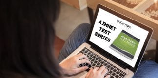 CSIR Online Test Series