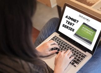 AIMNET 2020 CSIR NET Life Science Test Series Schedule Released – Register Now CSIR Online Test Series