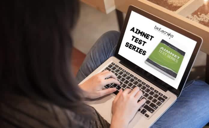 CSIR Online Test Series