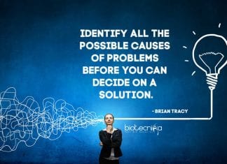 Biotecnika Times – Newsletter 18.02.2020 – Bureau of Indian Standards Job, List of PhD Entrance