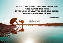 Biotecnika Times – Newsletter 19.02.2020 – IISc Admissions, Govt IIFPT Food Samples Analysis