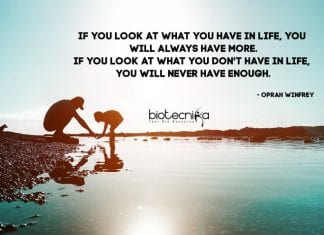 Biotecnika Times – Newsletter 19.02.2020 – IISc Admissions, Govt IIFPT Food Samples Analysis