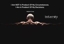 Biotecnika Times – Newsletter 20.02.2020 – Govt HLL Recruitment, IITB – Monash PhD 2020