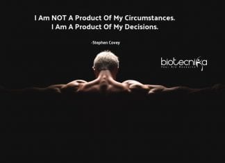 Biotecnika Times – Newsletter 20.02.2020 – Govt HLL Recruitment, IITB – Monash PhD 2020