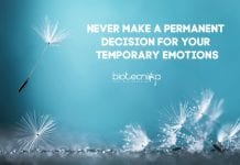 Biotecnika Times – Newsletter 24.02.2020 – Top Jobs & Scholarships You Must Apply For