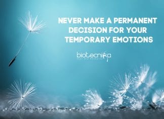 Biotecnika Times – Newsletter 24.02.2020 – Top Jobs & Scholarships You Must Apply For