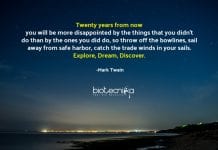 Biotecnika Times – Newsletter 25.02.2020 – DBT- RA Program, BCIL & Coffee Board Hiring