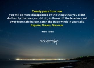 Biotecnika Times – Newsletter 25.02.2020 – DBT- RA Program, BCIL & Coffee Board Hiring