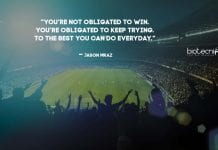 Biotecnika Times – Newsletter 26.02.2020 – BHU PET 2020, JNCASR Research Program