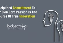 Biotecnika Times – Newsletter 27.02.2020 – Govt Freshers Job, Bureau of Indian Standards Job