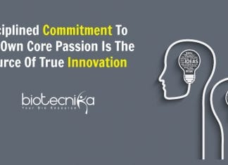 Biotecnika Times – Newsletter 27.02.2020 – Govt Freshers Job, Bureau of Indian Standards Job