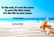 Biotecnika Times – Newsletter 28.02.2020 – DST Women Scientist WOS B, DBT-IOC Recruitment